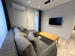 Real Homes Lara